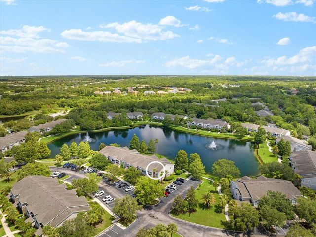 8933 MANOR LOOP 204, Lakewood Ranch, FL 34202