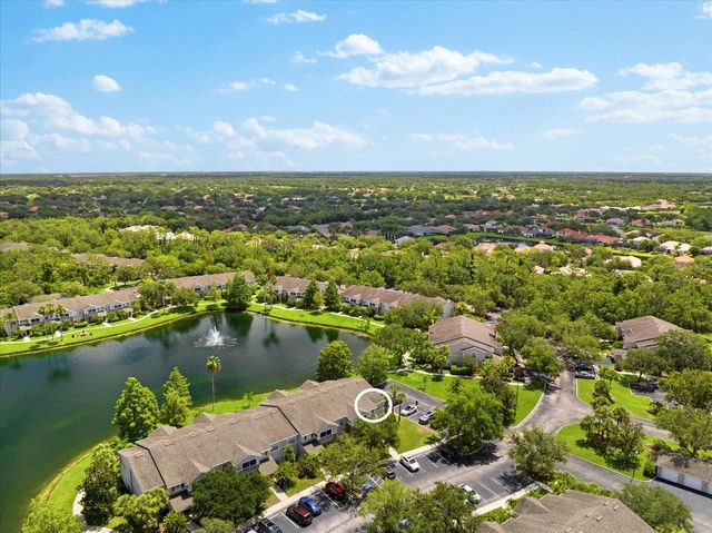 8933 MANOR LOOP 204, Lakewood Ranch, FL 34202