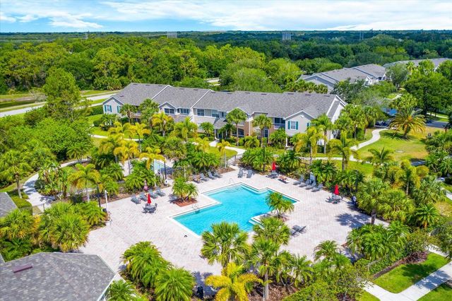 8933 MANOR LOOP 204, Lakewood Ranch, FL 34202