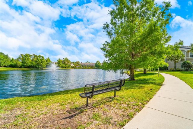 8933 MANOR LOOP 204, Lakewood Ranch, FL 34202