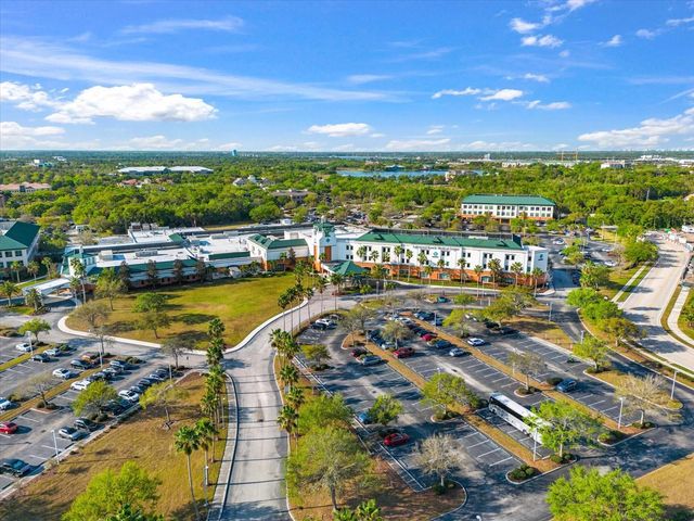 8933 MANOR LOOP 204, Lakewood Ranch, FL 34202