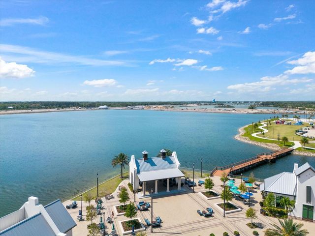 8933 MANOR LOOP 204, Lakewood Ranch, FL 34202