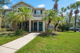 8933 MANOR LOOP 204, Lakewood Ranch, FL 34202