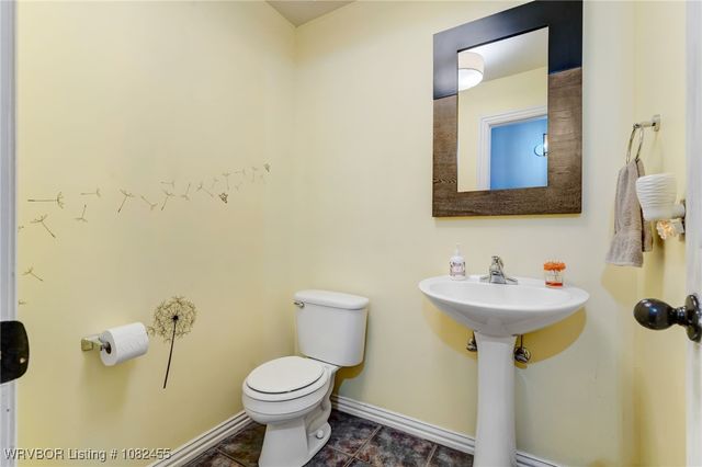 4610 Old Chismville Road, Greenwood, AR 72936