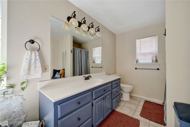 4610 Old Chismville Road, Greenwood, AR 72936