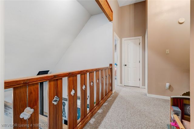 4610 Old Chismville Road, Greenwood, AR 72936