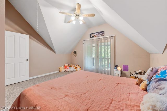 4610 Old Chismville Road, Greenwood, AR 72936