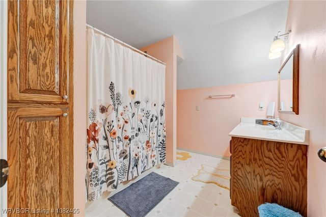 4610 Old Chismville Road, Greenwood, AR 72936