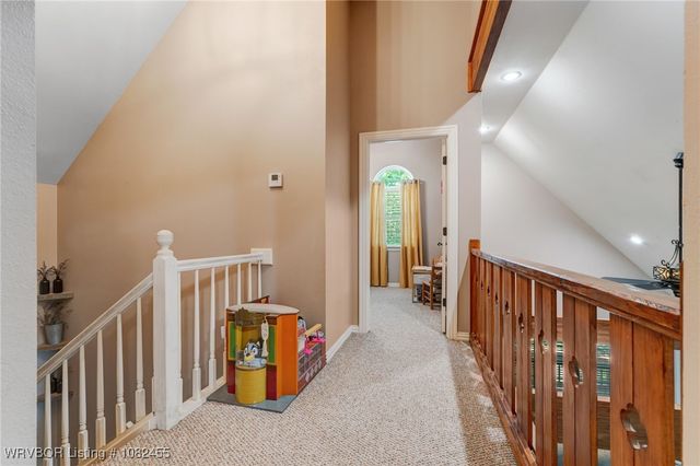 4610 Old Chismville Road, Greenwood, AR 72936