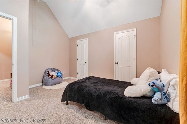 4610 Old Chismville Road, Greenwood, AR 72936