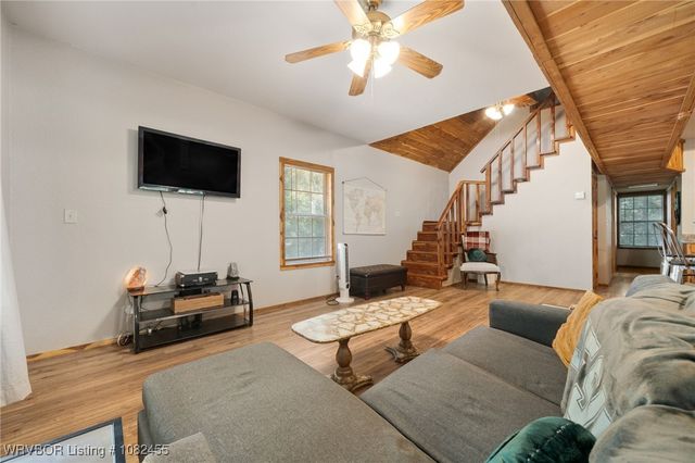 4610 Old Chismville Road, Greenwood, AR 72936