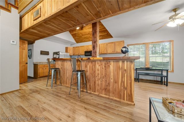 4610 Old Chismville Road, Greenwood, AR 72936