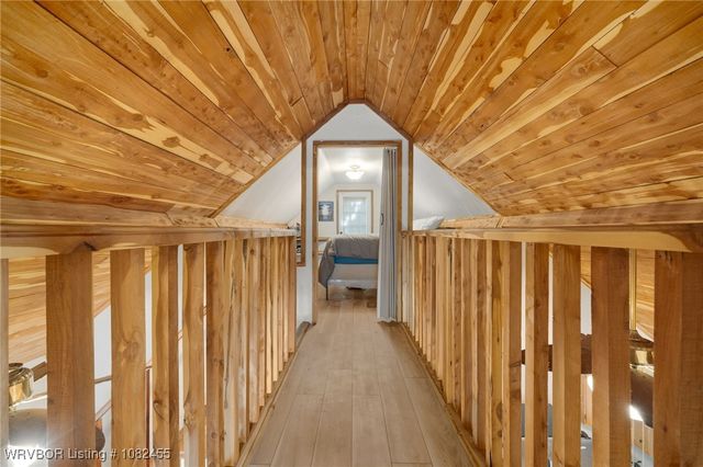 4610 Old Chismville Road, Greenwood, AR 72936