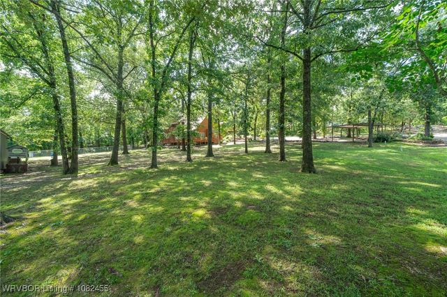 4610 Old Chismville Road, Greenwood, AR 72936