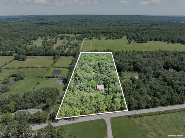 4610 Old Chismville Road, Greenwood, AR 72936