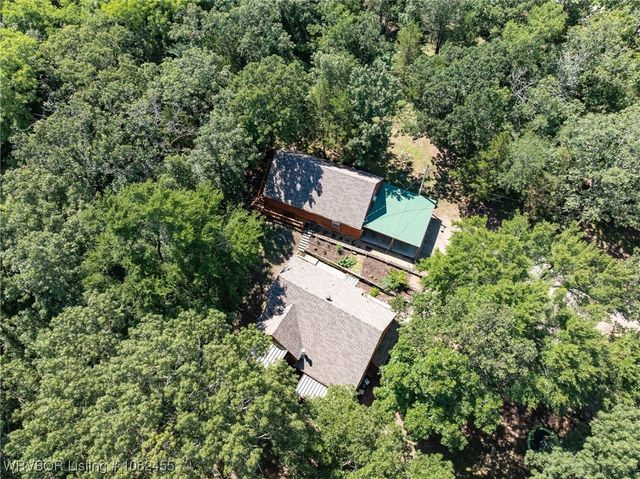 4610 Old Chismville Road, Greenwood, AR 72936