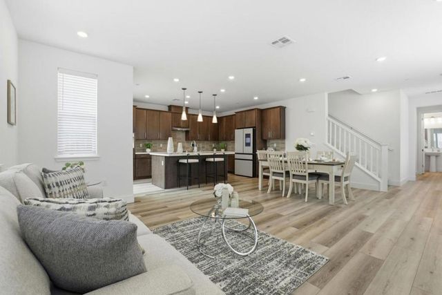 16210 Juan Hernandez, Morgan Hill, CA 95037