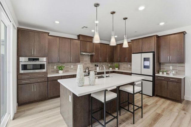 16210 Juan Hernandez, Morgan Hill, CA 95037