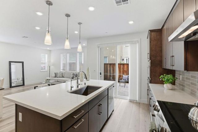 16210 Juan Hernandez, Morgan Hill, CA 95037