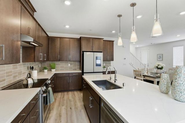 16210 Juan Hernandez, Morgan Hill, CA 95037