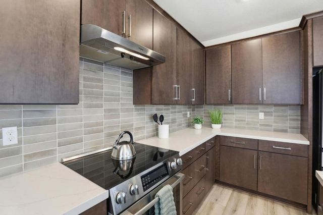 16210 Juan Hernandez, Morgan Hill, CA 95037