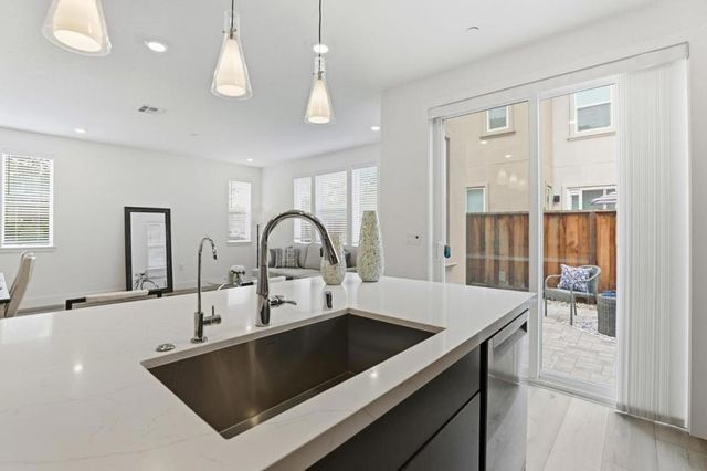 16210 Juan Hernandez, Morgan Hill, CA 95037