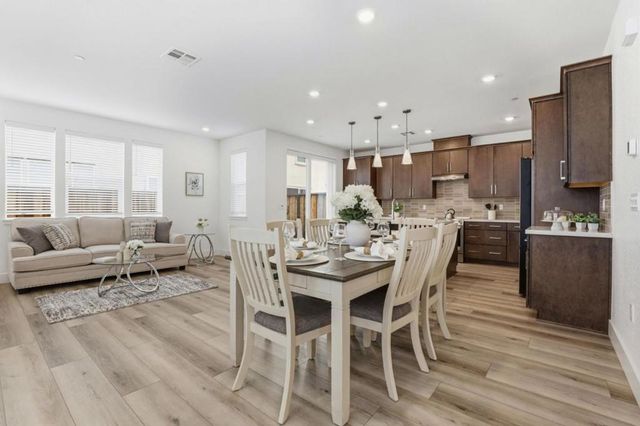 16210 Juan Hernandez, Morgan Hill, CA 95037