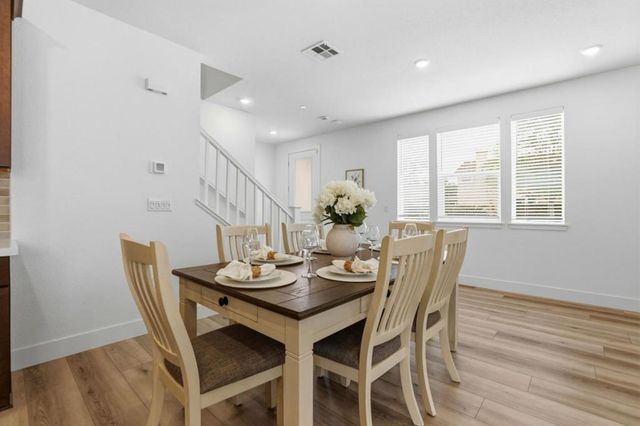 16210 Juan Hernandez, Morgan Hill, CA 95037