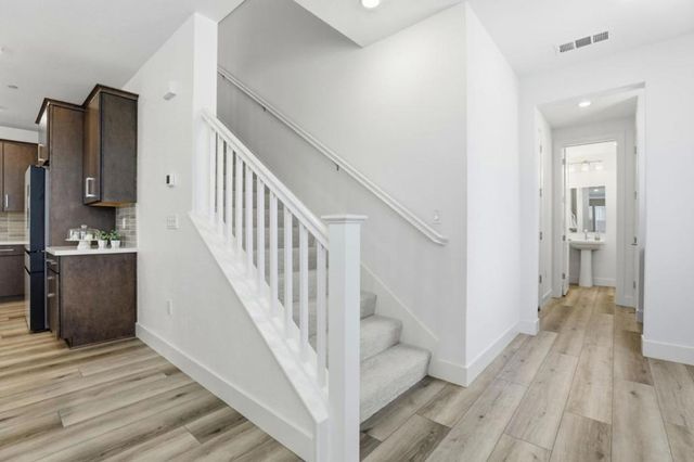 16210 Juan Hernandez, Morgan Hill, CA 95037