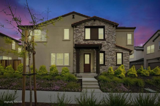 16210 Juan Hernandez, Morgan Hill, CA 95037