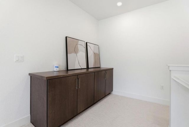 16210 Juan Hernandez, Morgan Hill, CA 95037