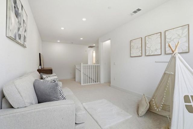 16210 Juan Hernandez, Morgan Hill, CA 95037