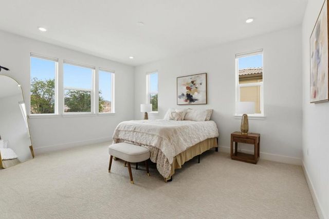 16210 Juan Hernandez, Morgan Hill, CA 95037