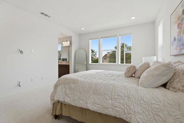 16210 Juan Hernandez, Morgan Hill, CA 95037