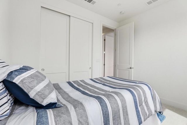 16210 Juan Hernandez, Morgan Hill, CA 95037