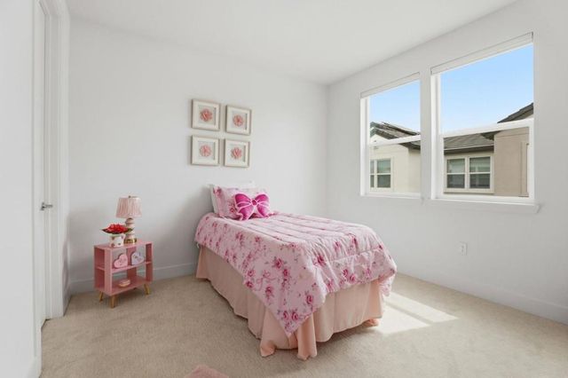 16210 Juan Hernandez, Morgan Hill, CA 95037