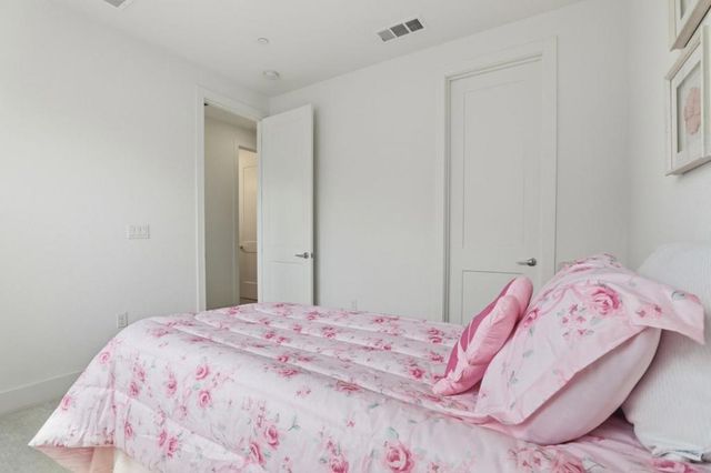 16210 Juan Hernandez, Morgan Hill, CA 95037