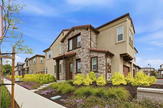 16210 Juan Hernandez, Morgan Hill, CA 95037