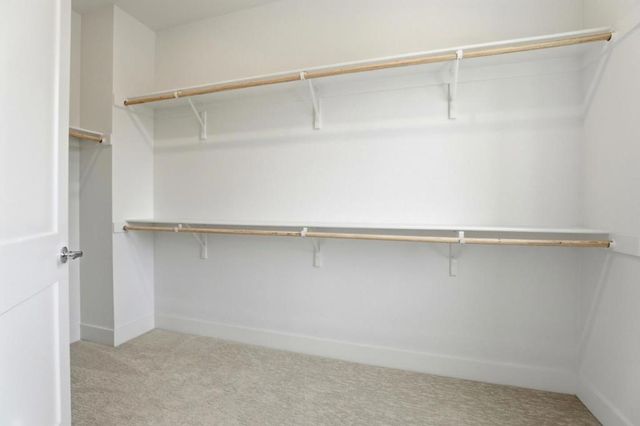 16210 Juan Hernandez, Morgan Hill, CA 95037