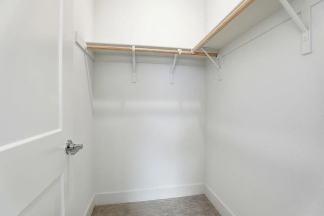 16210 Juan Hernandez, Morgan Hill, CA 95037