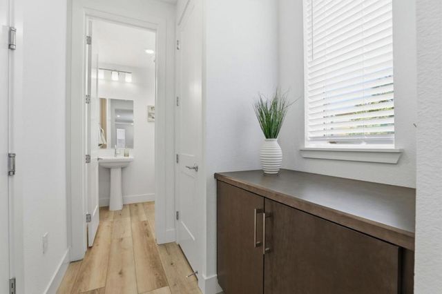 16210 Juan Hernandez, Morgan Hill, CA 95037