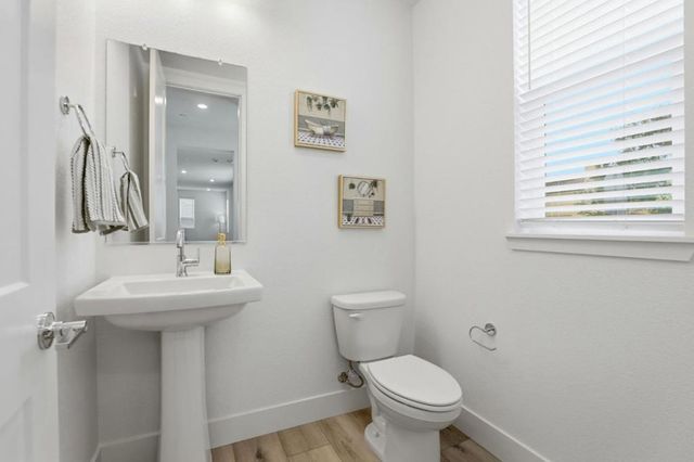 16210 Juan Hernandez, Morgan Hill, CA 95037