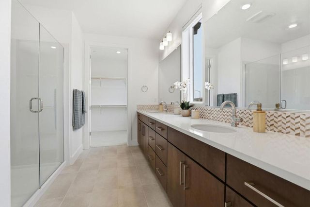 16210 Juan Hernandez, Morgan Hill, CA 95037