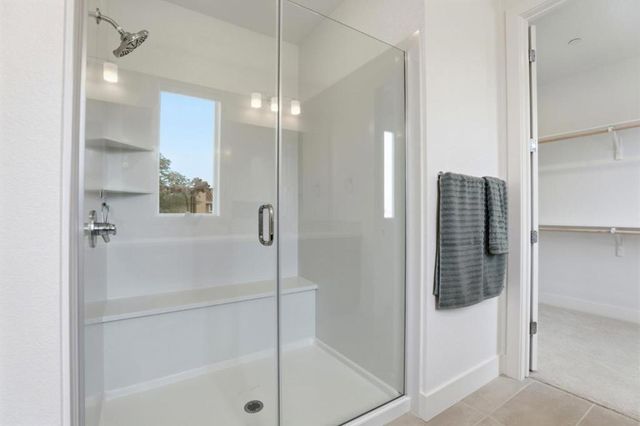 16210 Juan Hernandez, Morgan Hill, CA 95037