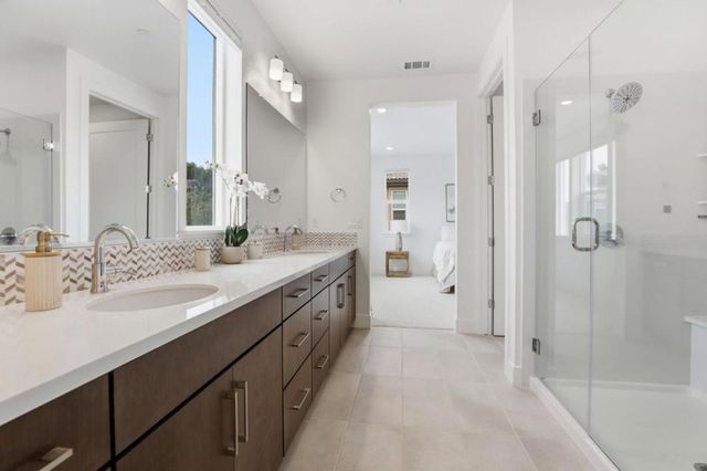 16210 Juan Hernandez, Morgan Hill, CA 95037