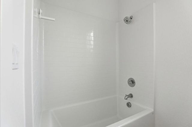 16210 Juan Hernandez, Morgan Hill, CA 95037