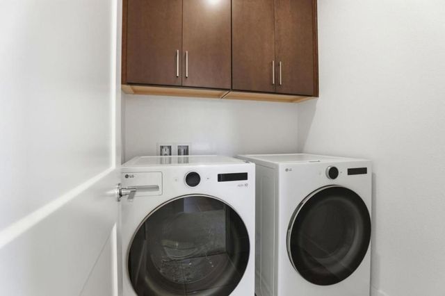 16210 Juan Hernandez, Morgan Hill, CA 95037