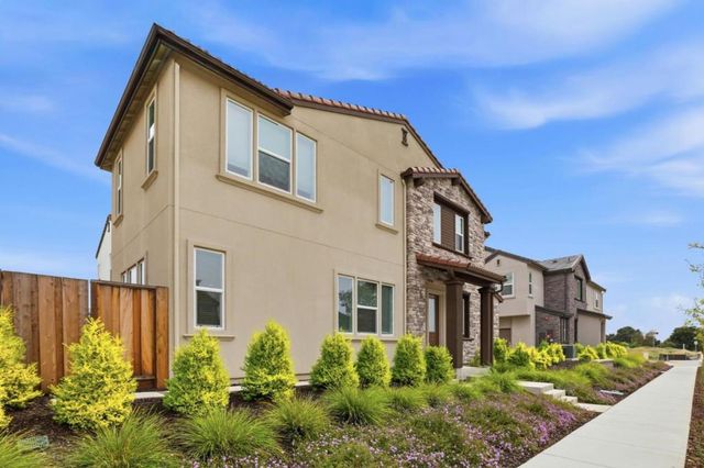 16210 Juan Hernandez, Morgan Hill, CA 95037