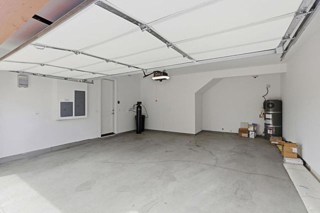 16210 Juan Hernandez, Morgan Hill, CA 95037