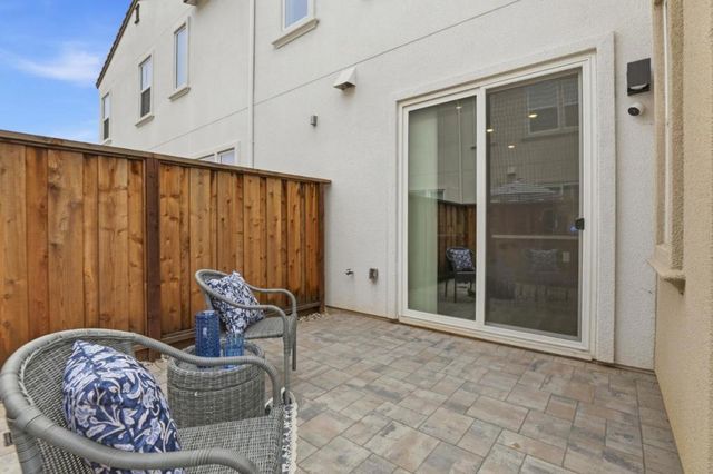 16210 Juan Hernandez, Morgan Hill, CA 95037